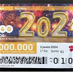portugal lottery