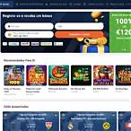 20 bet legal em portugal